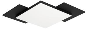 Plafonieră LED TAMURIA LED/10W/230V Eglo 99655