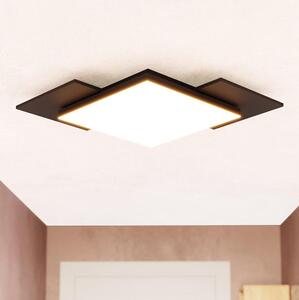 Plafonieră LED TAMURIA LED/10W/230V Eglo 99655