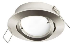 Eglo 31692 - SET 3x corpuri de iluminat LED încastrate TEDO 1xGU10/5W/230V