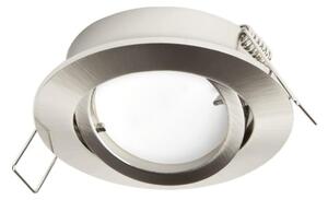 Eglo 31691 - Spot LED încastrat TEDO 1xGU10/5W/230V