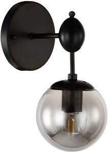 Lampa Black APP750-1W