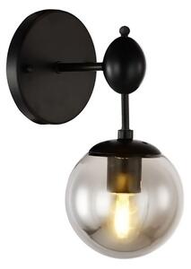 Lampa Black APP750-1W