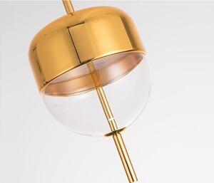 Lampa Gold APP551-1CP