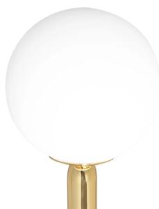 Lampa de perete APP894-1W GOLD