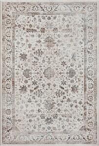 Covor crem Creation 160/230 cm
