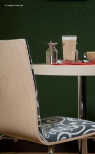 Scaun Latte (Cafe VII) Plus