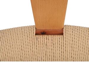 Scaun din lemn Vero Light