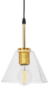 Lampă suspendată APP1179-1CP