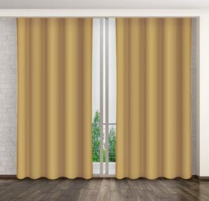 Draperii decorative pentru cercuri Lungime: 250 cm