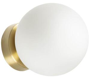 Lampa de perete APP1250-1W Gold