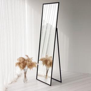 Oglindă Cool Ayna / Metal Çerceve / 170x50cm