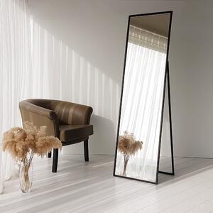 Oglindă Cool Ayna / Metal Çerceve / 170x50cm