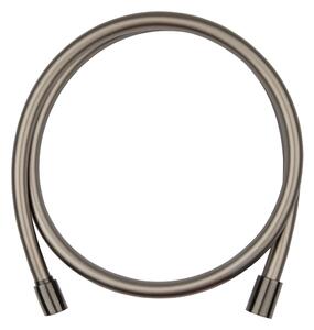 Oltens Ronneby furtun de duș 125 cm grafit 37200400