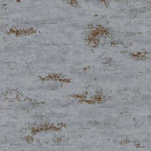 Noordwand Topchic Tapet Concrete Look, gri deschis GT1201