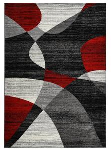 Covor de sufragerie, multicolor, 120x170 cm