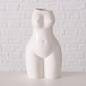 Vaza Women Body Aurice 9/7/17 cm