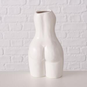 Vaza Women Body Aurice 9/7/17 cm