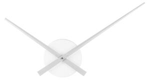 Ceas de perete ø 44 cm Little Big Time – Karlsson