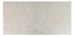 Set de panouri auto-adezive pentru perete 6 buc. 60x30 cm Cream Onyx – SP TREND