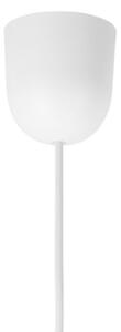 Lustră pentru copii KIDS ROOM, 1xE27/60W/230V, diametru 40 cm, cu animale