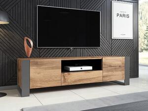 Comoda TV Empire