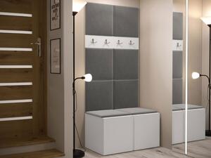 Mobilier pentru hol Tavasz IV
