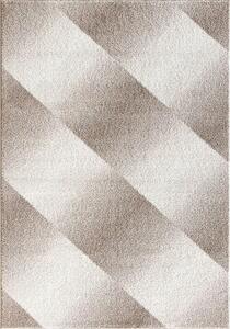 Covor Modern, Aria AR11, Crem Bej , Diverse Dimensiuni, 1700 gr mp