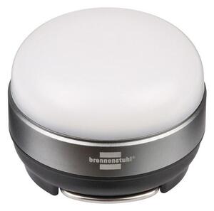 Lampa led exterior 180lumeni oli 0200