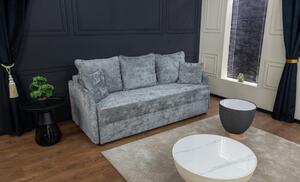 Canapea Extensibilă Adelina Memory Max Kim 15