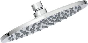 Ideal Standard Archimodule cap de duș 20x20 cm rotund crom B9442AA