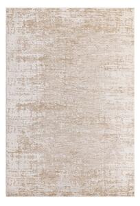 Covor bej-crem 160x240 cm Anders Beige Natural – Asiatic Carpets