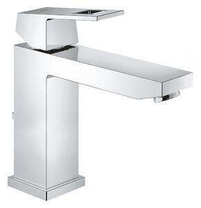 Baterie lavoar culoare crom Grohe Eurocube