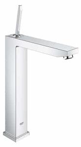 Baterie lavoar culoare crom, marimea XL, Grohe Eurocube Joy