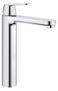 Baterie lavoar culoare crom, marimea XL, Grohe Eurosmart Cosmopolitan