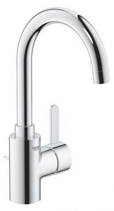 Baterie lavoar culoare crom, marimea L, Grohe Eurosmart Cosmopolitan