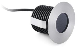 FARO 70728 - LED Iluminat acces de exterior GRUND LED/7W 350 mA IP67
