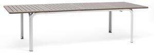 Masa Exterior Nardi - Alloro 210cm Extensibila