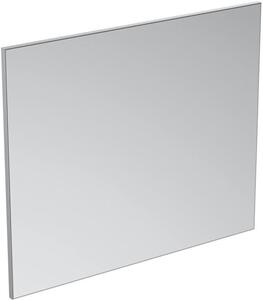 Ideal Standard Mirror&Light oglindă 120x100 cm dreptunghiular T3594BH
