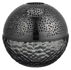 Lampa catalitica Maison Berger Gravity Noire