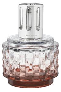 Lampa catalitica Maison Berger Variation Rose
