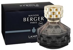 Lampa catalitica Maison Berger Bolero Nude-Noire
