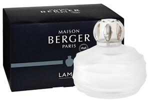 Lampa catalitica Maison Berger Echo Givre