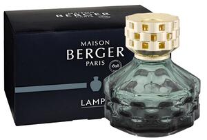 Lampa catalitica Maison Berger Bolero Verte-Noire