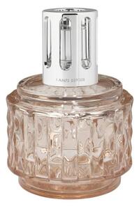 Lampa catalitica Maison Berger Variation Nude