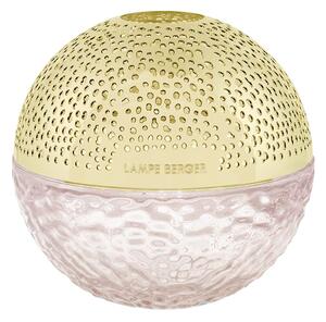 Lampa catalitica Maison Berger Gravity Nude