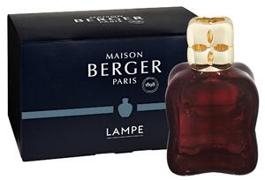 Lampa catalitica Maison Berger Cosy Plum