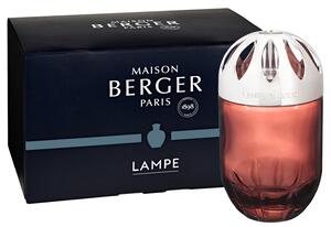 Lampa catalitica Maison Berger Neo Plum