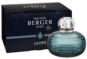 Lampa catalitica Maison Berger Enigma Blue