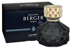 Lampa catalitica Maison Berger Bolero Black