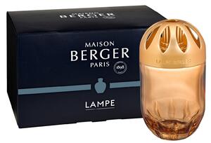 Lampa catalitica Maison Berger Neo Nude